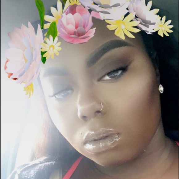 janeilshanea